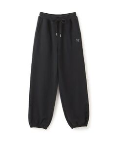Lovetoxic / ラブトキシック その他パンツ | 【ベーシック/裏起毛】【GOODPRICE】【綿100％】スウェットジョガーパンツ