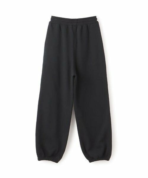 Lovetoxic / ラブトキシック その他パンツ | 【ベーシック/裏起毛】【GOODPRICE】【綿100％】スウェットジョガーパンツ | 詳細1
