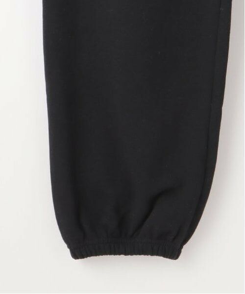 Lovetoxic / ラブトキシック その他パンツ | 【ベーシック/裏起毛】【GOODPRICE】【綿100％】スウェットジョガーパンツ | 詳細4