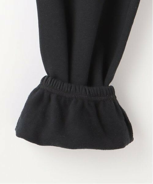 Lovetoxic / ラブトキシック その他パンツ | 【ベーシック/裏起毛】【GOODPRICE】【綿100％】スウェットジョガーパンツ | 詳細5