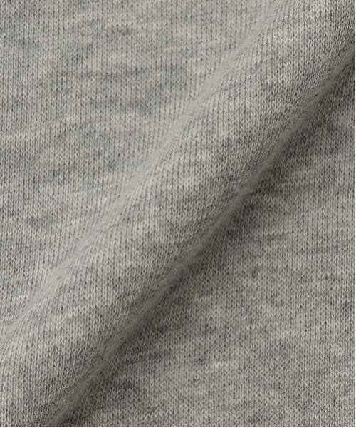 Lovetoxic / ラブトキシック その他パンツ | 【ベーシック/裏起毛】【GOODPRICE】【綿100％】スウェットジョガーパンツ | 詳細6