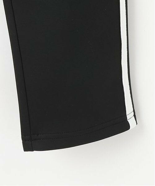 Lovetoxic / ラブトキシック その他パンツ | 【ベーシック】【吸水速乾/さらさら】10分丈ラインレギパン | 詳細7