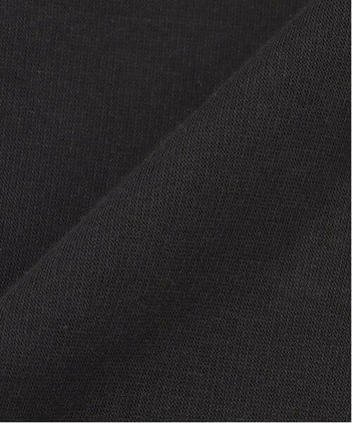 Lovetoxic / ラブトキシック レギンス・スパッツ | 【ベーシック/裏シャギー】10分丈ラインレギパン | 詳細8