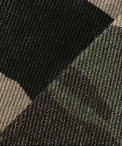 Lovetoxic / ラブトキシック ミニ・ひざ丈スカート | 【LTXC】カモフラ柄プリーツスカパン | 詳細8