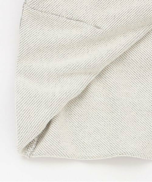 Lovetoxic / ラブトキシック パーカー | 【Champion】【綿100％】ルーズパーカ | 詳細6