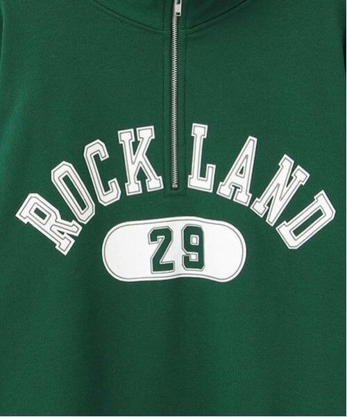 Lovetoxic / ラブトキシック スウェット | 【Champion】【綿100％】プルオーバー | 詳細3