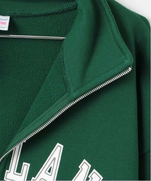 Lovetoxic / ラブトキシック スウェット | 【Champion】【綿100％】プルオーバー | 詳細5