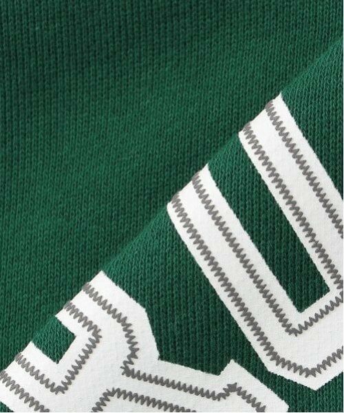 Lovetoxic / ラブトキシック スウェット | 【Champion】【綿100％】プルオーバー | 詳細6