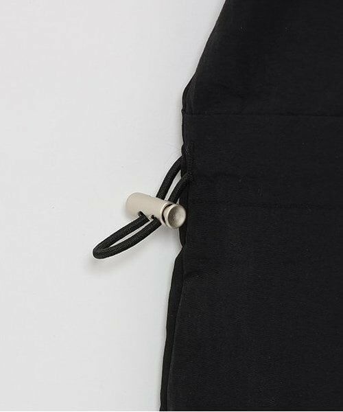 Lovetoxic / ラブトキシック Tシャツ | レイヤードペプラム半T | 詳細4