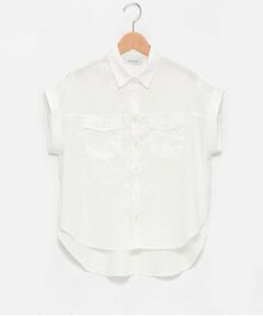 Lovetoxic / ラブトキシック シャツ・ブラウス | ノースリボックスブラウス