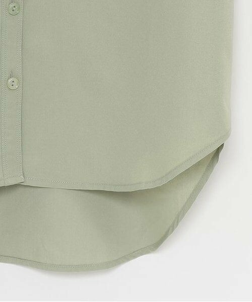 Lovetoxic / ラブトキシック シャツ・ブラウス | ノースリボックスブラウス | 詳細5