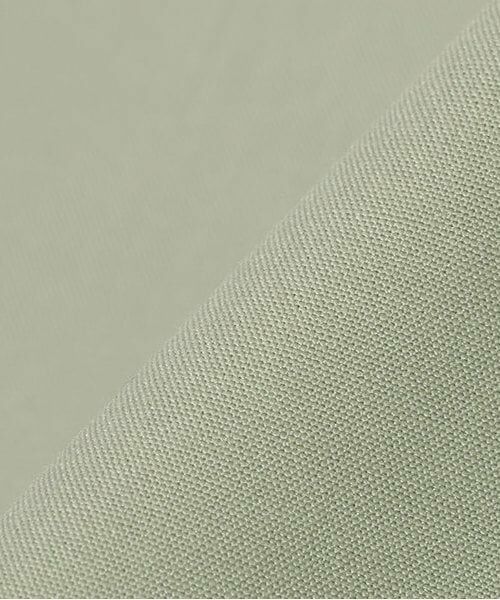 Lovetoxic / ラブトキシック シャツ・ブラウス | ノースリボックスブラウス | 詳細6