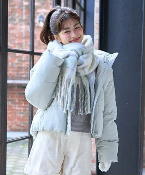 Lovetoxic / ラブトキシック ニット・セーター | 【GOODPRICE】ケーブルニットプルオーバー | 詳細2