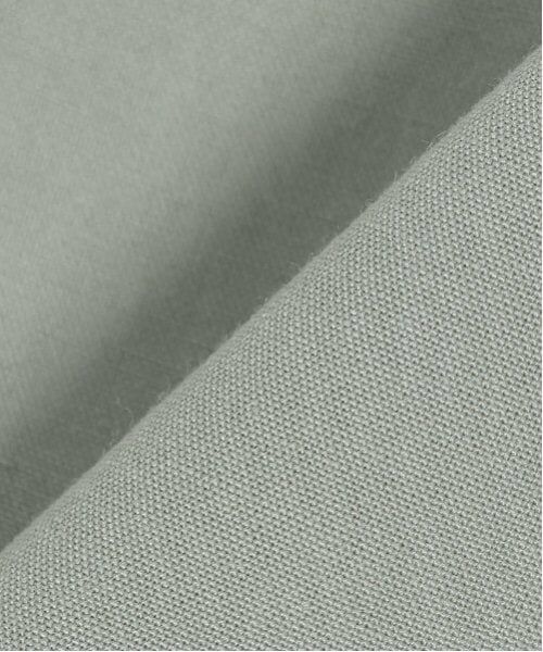 Lovetoxic / ラブトキシック カーディガン・ボレロ | 【UV加工】シアーブルゾン | 詳細10