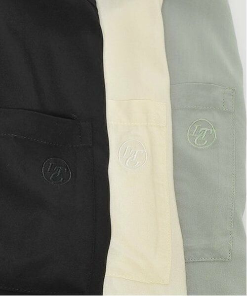 Lovetoxic / ラブトキシック カーディガン・ボレロ | 【UV加工】シアーブルゾン | 詳細7