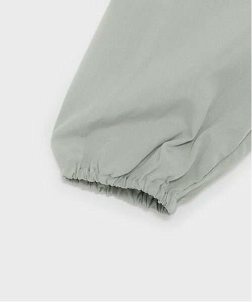 Lovetoxic / ラブトキシック カーディガン・ボレロ | 【UV加工】シアーブルゾン | 詳細8