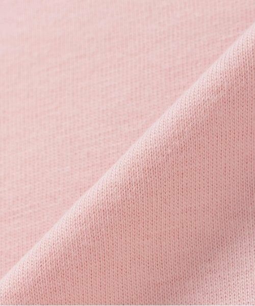 Lovetoxic / ラブトキシック Tシャツ | ビジュードロスト半T | 詳細6