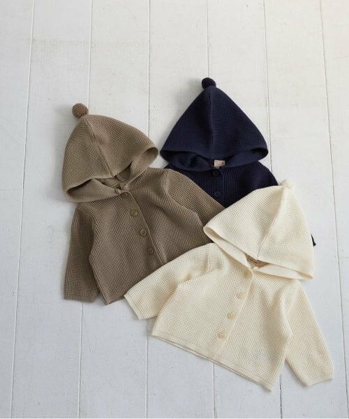 Lovetoxic / ラブトキシック シャツ・ブラウス | 【LTXC】ネクタイつき半袖シャツ | 詳細2