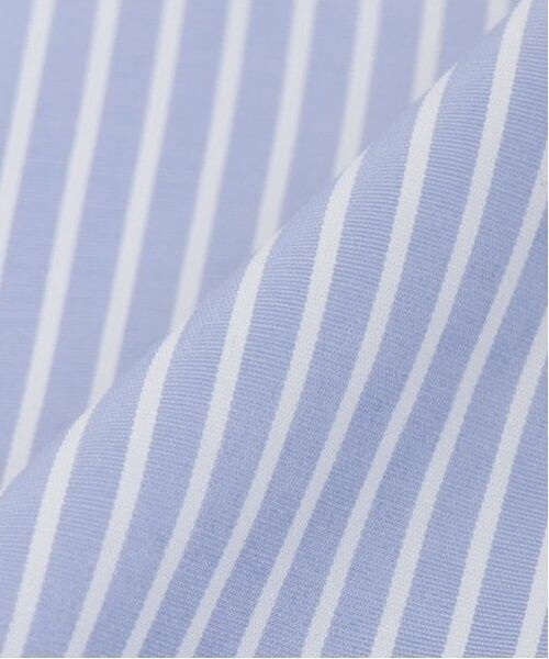 Lovetoxic / ラブトキシック シャツ・ブラウス | 【LTXC】ネクタイつき半袖シャツ | 詳細11