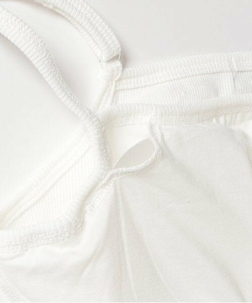 Lovetoxic / ラブトキシック シャツ・ブラウス | インナー付袖リボンシャツ | 詳細10