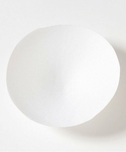 Lovetoxic / ラブトキシック シャツ・ブラウス | インナー付袖リボンシャツ | 詳細11