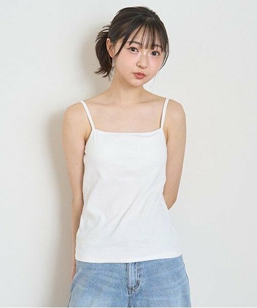 Lovetoxic / ラブトキシック シャツ・ブラウス | インナー付袖リボンシャツ | 詳細16