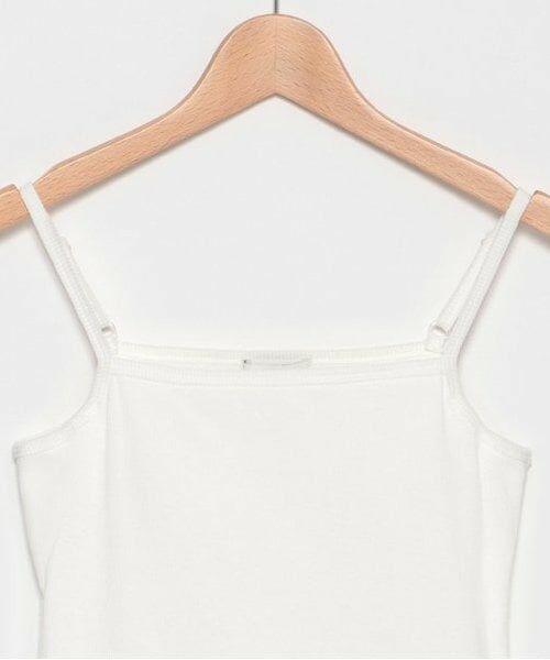 Lovetoxic / ラブトキシック シャツ・ブラウス | インナー付袖リボンシャツ | 詳細7