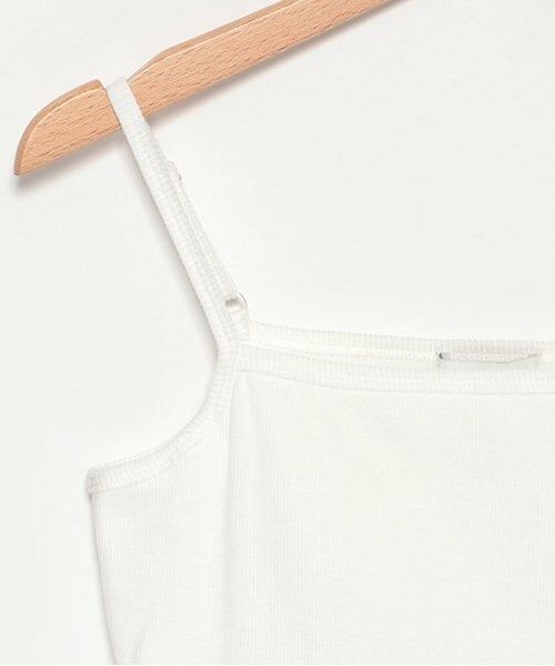 Lovetoxic / ラブトキシック シャツ・ブラウス | インナー付袖リボンシャツ | 詳細8