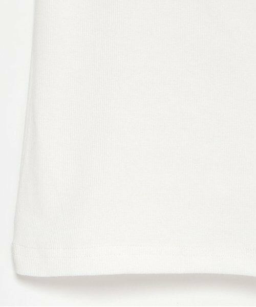 Lovetoxic / ラブトキシック シャツ・ブラウス | インナー付袖リボンシャツ | 詳細9