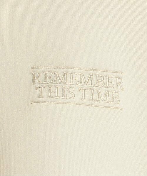 Lovetoxic / ラブトキシック パーカー | ダンボールジップパーカ | 詳細10