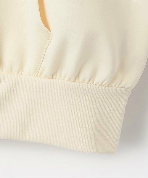 Lovetoxic / ラブトキシック パーカー | ダンボールジップパーカ | 詳細13