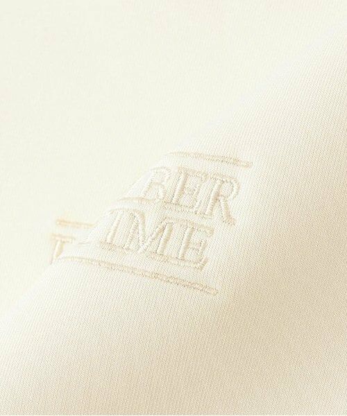 Lovetoxic / ラブトキシック パーカー | ダンボールジップパーカ | 詳細14