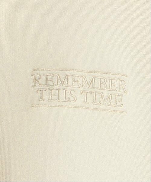 Lovetoxic / ラブトキシック パーカー | ダンボールジップパーカ | 詳細27