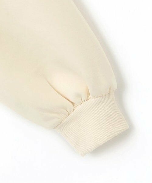 Lovetoxic / ラブトキシック パーカー | ダンボールジップパーカ | 詳細29