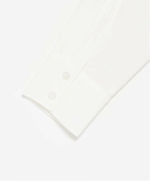 Lovetoxic / ラブトキシック シャツ・ブラウス | ニットベストレイヤードブラウス | 詳細29