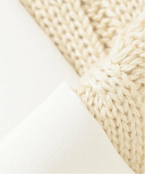 Lovetoxic / ラブトキシック シャツ・ブラウス | ニットベストレイヤードブラウス | 詳細30