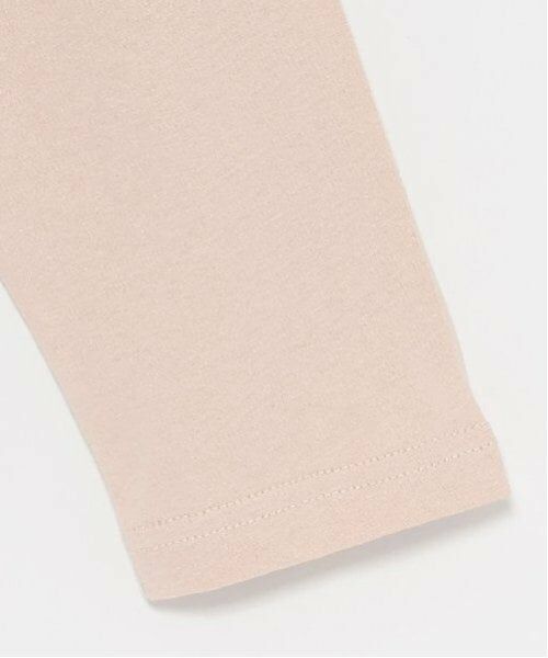 Lovetoxic / ラブトキシック Tシャツ | 【GOODPRICE】リボン刺しゅう長袖Tシャツ | 詳細6