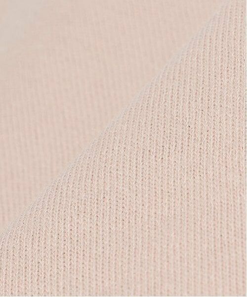 Lovetoxic / ラブトキシック Tシャツ | 【GOODPRICE】リボン刺しゅう長袖Tシャツ | 詳細8