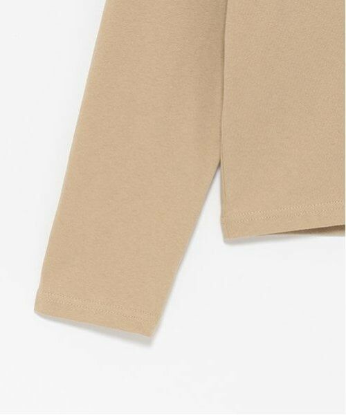 Lovetoxic / ラブトキシック Tシャツ | 【GOODPRICE】アニマル刺繍長袖Tシャツ | 詳細10