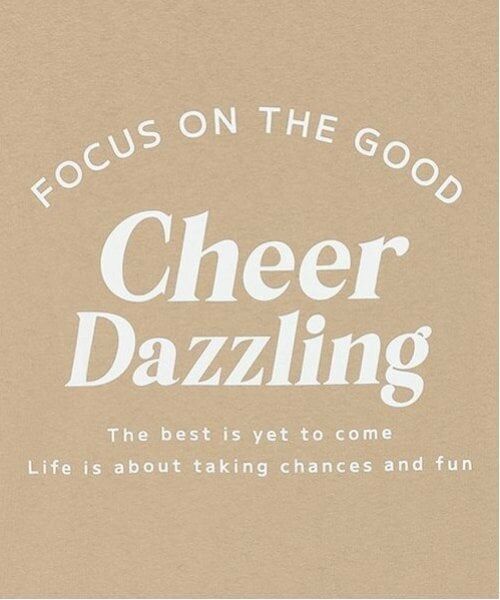 Lovetoxic / ラブトキシック Tシャツ | 【GOODPRICE】アニマル刺繍長袖Tシャツ | 詳細11