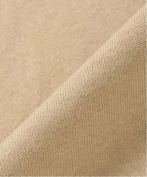 Lovetoxic / ラブトキシック Tシャツ | 【GOODPRICE】アニマル刺繍長袖Tシャツ | 詳細12