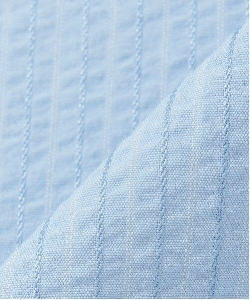 Lovetoxic / ラブトキシック シャツ・ブラウス | ビスチェ付長袖シャツ | 詳細11