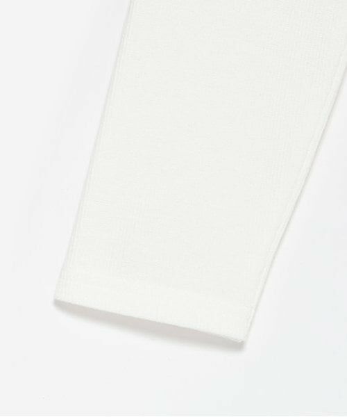 Lovetoxic / ラブトキシック Tシャツ | チュールビスチェインナーSET | 詳細6