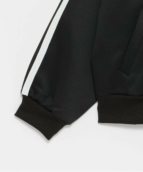 Lovetoxic / ラブトキシック スウェット | 【LTXC】トラックジャケット | 詳細4