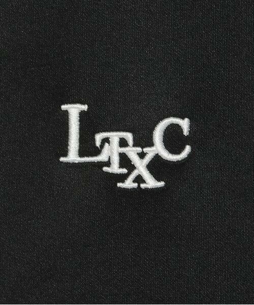 Lovetoxic / ラブトキシック スウェット | 【LTXC】トラックジャケット | 詳細5