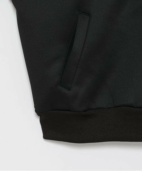 Lovetoxic / ラブトキシック スウェット | 【LTXC】トラックジャケット | 詳細6