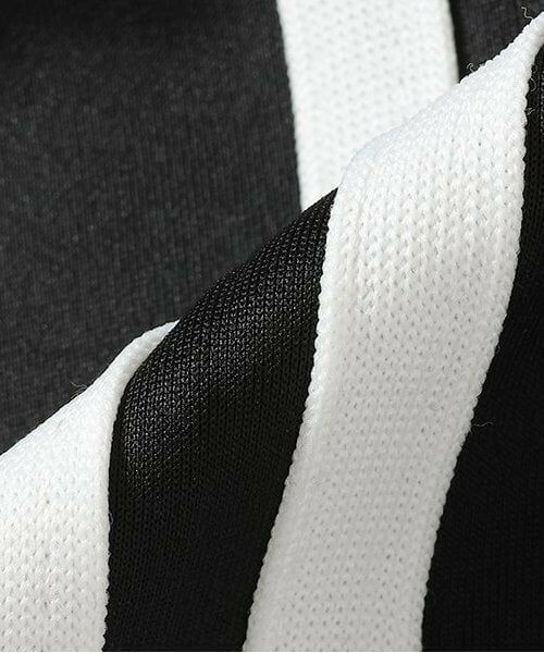 Lovetoxic / ラブトキシック スウェット | 【LTXC】トラックジャケット | 詳細7