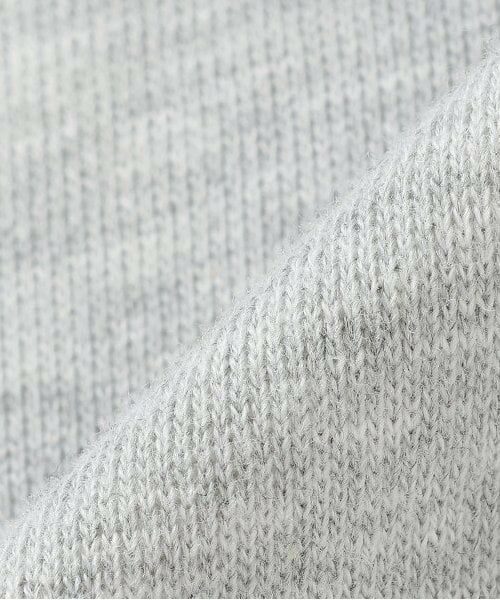 Lovetoxic / ラブトキシック パーカー | 【LTXC】吸水速乾ルーズZIPパーカ | 詳細8