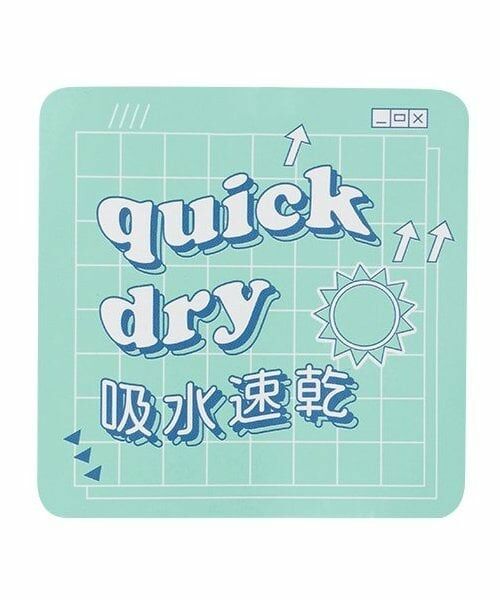 Lovetoxic / ラブトキシック パーカー | 【LTXC】吸水速乾ルーズZIPパーカ | 詳細22