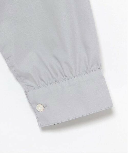 Lovetoxic / ラブトキシック シャツ・ブラウス | 【LTXC】ネクタイつき長袖シャツ | 詳細6